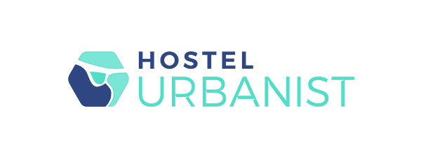 logo-urbanist