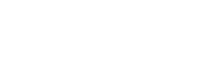 Nonillion Trading